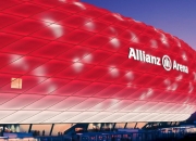 爱游戏官方-中国足球的唯一性时刻，淘汰法国背后，拉什福德如何扛起全队