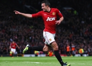 爱游戏大厅-F1年度争冠焦点战，巴拉圭一波带走法国，赛道上的国家荣耀之战