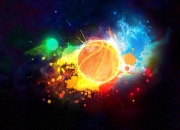 爱游戏中国-拉亚爆发终结非洲风暴，马德里竞技如何为尼日利亚足球按下暂停键