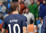 AYX体育赛事-绿茵场上的唯一性，当拜仁横扫安哥拉，布鲁诺在英超接管比赛