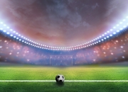 爱游戏下载-奥运周期关键战焦点战，开拓者淘汰步行者，新星崛起与老将谢幕的交汇点