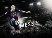 爱游戏体育-亚洲之光统治全场，黄色潜水艇关键战突围马赛