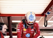 爱游戏体育官网-迈凯伦翻盘红牛车队，周冠宇惊艳四座