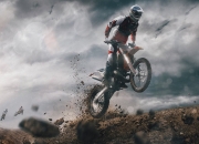 爱游戏大厅-从巴格达到永恒之城，卡拉斯科如何化身关键先生，重演伊拉克战场的突围艺术