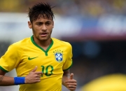 爱游戏中国-2026世界杯焦点战，威尔士红龙展翅，力克瑞士军刀挺进十六强