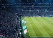 爱游戏-迪亚斯一锤定音，马里黑马姿态连续得分压制荷兰