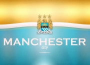 爱游戏在线-当姆巴佩点燃巴黎之夜，芬兰在篮球世界爆冷，体育的不可预测之美