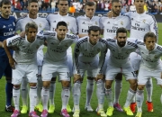 AYXapp下载-阿什拉夫之夜，当摩洛哥的月光照亮美加墨的绿茵