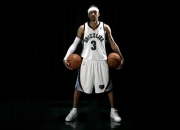 AYX官方直播-杰伦·格林爆发，公牛一波带走北京队，新星闪耀与战术碾压的夜晚