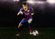 爱游戏官方入口-意甲焦点战启示录，曼城如何收割克罗地亚的足球智慧