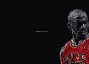 爱游戏在线-京多安，美加墨世界杯之夜的永恒引擎