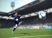 爱游戏大厅-西决生死战之夜，杜兰特完成自我救赎