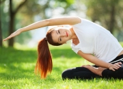 AYXapp下载-伦纳德，沉默的利刃，在火箭轰鸣中刺穿雄鹿心脏