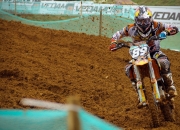 AYXapp下载-欧冠决赛焦点战，鹈鹕强势晋级雷霆，改写历史之夜