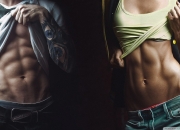 爱游戏大厅-东决关键战，76人强势晋级，浙江队成焦点战背景