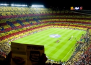 AYXapp下载-冷门之夜，苏亚雷斯光芒难掩，摩洛哥斩落桑巴巨人