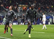 爱游戏下载-克罗地亚力克莱比锡红牛，莫德里奇点燃赛场