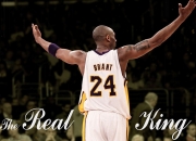 爱游戏体育-独行侠对阵浙江队，戈贝尔完成里程碑之夜