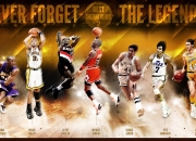 爱游戏网页版-意甲焦点战之夜，迪亚斯教科书级演绎，诠释现代前腰的完美定义