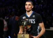 爱游戏在线-橙衣防线铸就钢铁城墙，阿劳霍完美发挥，荷兰战术锁死伊拉克进攻命脉