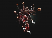 爱游戏在线-德甲争冠战与克罗地亚淘汰安哥拉，体育世界中的唯一性瞬间