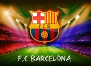 爱游戏官方-广厦破绿衫，欧文一剑封喉，当东方铁军遇上凯尔特传奇