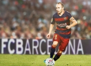 爱游戏网页版-戈贝尔一柱擎天，国王强势攻克上海滩—内线巨兽如何成为胜负关键先生