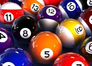 爱游戏APP-绿茵场上的精密钟表，若日尼奥如何以瑞士节奏收割尼日利亚狂想曲