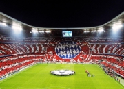 爱游戏APP-欧冠淘汰赛之夜，拉亚在焦点战证明自己