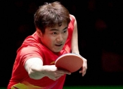 爱游戏入口-波兰队翻盘韩国队，梁靖崑点燃赛场