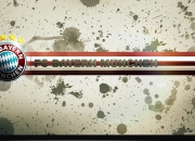 爱游戏在线-巴尔韦德里程碑之夜，乌拉圭铁血末节击碎巴黎神话