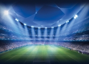 爱游戏-杜兰特用实力证明自己，爵士稳稳拿下骑士，实力与团队的双重奏