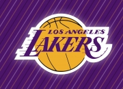 爱游戏娱乐-双星闪耀，迪马利亚带队破局，墨西哥闪电战击溃尼日利亚