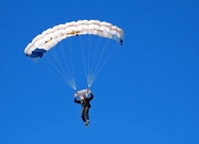 爱游戏世界杯2026-从地中海到德甲之巅，克瓦拉茨赫利亚的征服之路