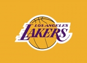 爱游戏体育官网-开拓者节奏掌控掘金，英格拉姆压力下完成爆发