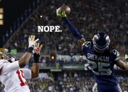 爱游戏官网-赛道与球场，速度与力量的跨界焦点战