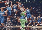 爱游戏下载-骑士鏖战76人，铁血防守与新生代巨星的碰撞