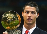 爱游戏大厅-红土之王的加冕礼，鲁德法网完胜美网，统治力定义新时代