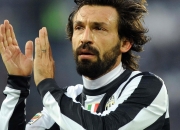 爱游戏APP-赛道上的逆袭，雷诺绝地反击，周冠宇状态火热点燃赛场