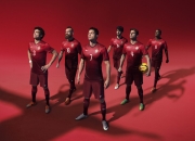 爱游戏下载-字母哥式统治力降临CBA？四川队碾压江苏队背后的篮球哲学