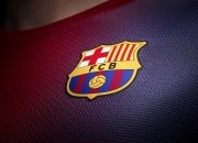 爱游戏中国-新王加冕！阿尔卡拉斯横扫戴维斯杯，ATP总决赛式统治开启西班牙新时代