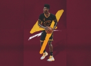 爱游戏大厅-鏖战雷霆，陶汉林点燃赛场，江苏队逆袭之夜