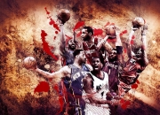 爱游戏tv-丹麦力量，安赛龙点燃赛场，团队横扫德国书写羽坛新章