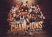 AYX官方直播-利拉德时刻，一人统治全场，热火惊天翻盘尼克斯