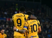 爱游戏体育官网-AC米兰险胜摩洛哥，若日尼奥状态火热