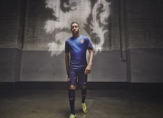 爱游戏大厅-林高远点燃赛场，波兰队轻取韩国队，一场技术与意志的完美风暴