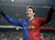 爱游戏官网-赛场上的唯一性，德国足球险胜与陈雨菲关键制胜的启示