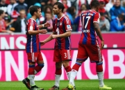 爱游戏官网-76人完胜青岛队，恩比德刷新纪录，一场跨越篮球文化的胜利对话