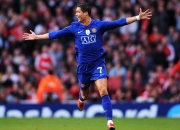 爱游戏中国-当巴格达的风吹过摩纳哥，戈麦斯与一场跨越千年的赛道接管