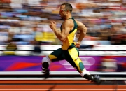 爱游戏娱乐-山西雄鹰展翅，利拉德风暴席卷—一场跨越文化的篮球对话